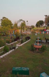 Ecopark Homestay - 5