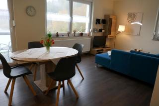 Ober Langengarten - Pittenbach - 7