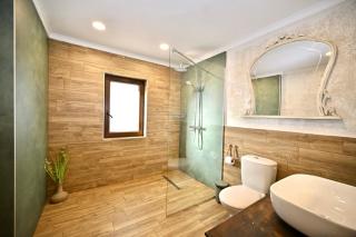 Stella Guesthouse - Arbanasi - 2