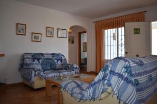 Villa Mit Privatem Pool - 3