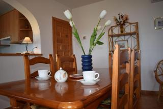 Villa Mit Privatem Pool - 1