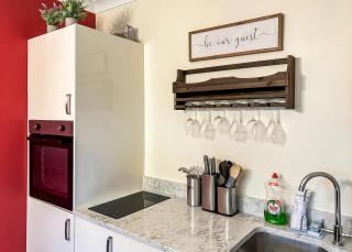 Flaxton Meadows Luxury Lodges - 7