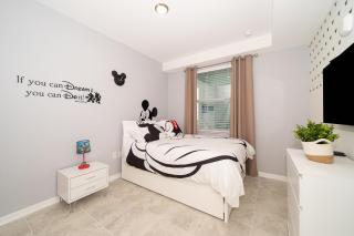 3111-302HM STOREY LAKE, CONDO 2/2 LAKE VIEW - 7