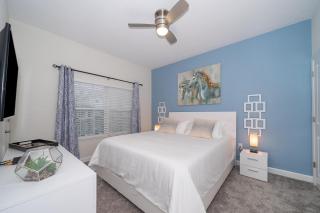 4830FA TOWNHOUSE 4 BEDROOMS & 3 BATHROOMS + POOL - 3