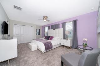 8821JD LUXURY 6 BED/6 BA (SANITIZED) - 9