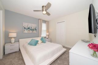 8821JD LUXURY 6 BED/6 BA (SANITIZED) - 4