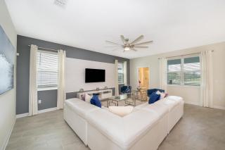 8821JD LUXURY 6 BED/6 BA (SANITIZED) - 3