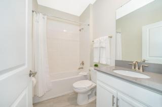 2741MA VILLA 5 BED/5 BA (SANITIZED) - 4
