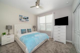 2738WE VILLA 5 BED/5 BA (SANITIZED) - 8