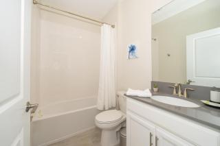 2738WE VILLA 5 BED/5 BA (SANITIZED) - 5