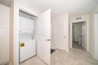 3120-201BB STOREY LAKE, CONDO 3/2 GARDEN VIEW - 6