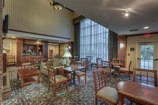 Staybridge Suites Austin Airport by IHG - 0
