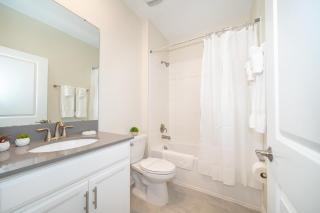 2731EE VILLA 5 BED/5 BA (SANITIZED) - 2