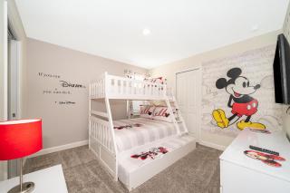 8894LR LUXURY 6 BED/6 BA (SANITIZED) - 5