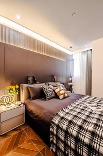 Shanghai Hills&Rais Apartment - 100-inch Projector - Near Nanjing Road Pedestrian Street - 0