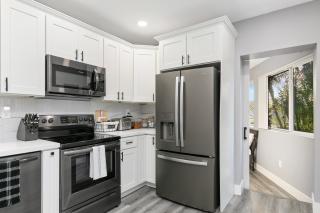 Modern Miami Oasis with Pool & Water View - 5