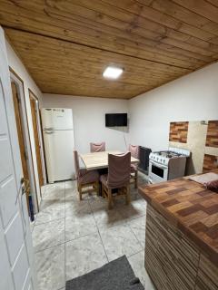 Rincón del tromen - 9