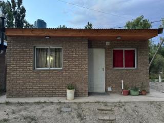 Rincón del tromen - 4