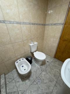 Rincón del tromen - 3