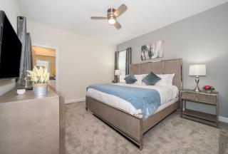 2764SG VILLA 5 BED/5 BA (SANITIZED) - 7