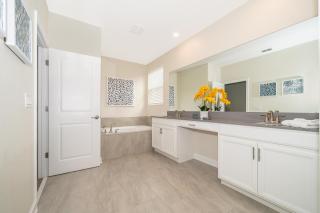 2764SG VILLA 5 BED/5 BA (SANITIZED) - 3