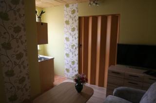 Wohnung In Ilfeld Mit Grill Und Garten - 2