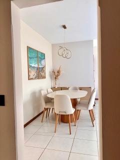 Apartamento ilhéus - 8