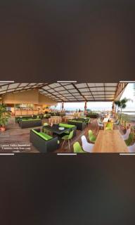 San Remo Oasis SRP Cebu - 9