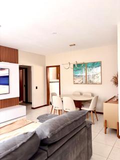 Apartamento ilhéus - 0