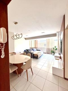 Apartamento ilhéus - 3