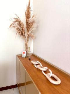 Apartamento ilhéus - 2