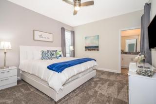 2770AG VILLA 5 BED/5 BA (SANITIZED) - 8