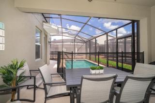 2770AG VILLA 5 BED/5 BA (SANITIZED) - 2