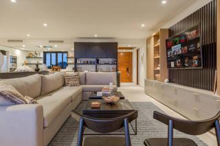 3 bed condo with pool ocean view - 8