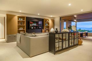 3 bed condo with pool ocean view - 6