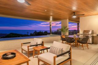 3 bed condo with pool ocean view - 3