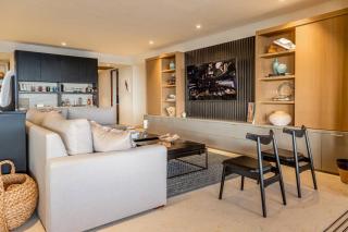 3 bed condo with pool ocean view - 2