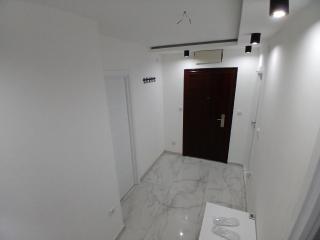 Apartman Tiha Noc - 3