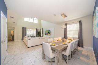 2769RP VILLA 5 BED/5 BA (SANITIZED) - 2