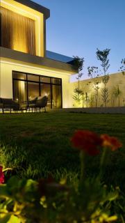 شاليه ذُرى الفندقي - 9