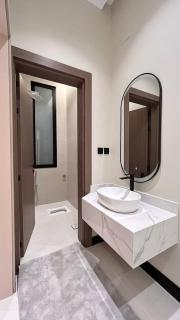 شاليه ذُرى الفندقي - 5