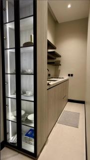 شاليه ذُرى الفندقي - 4