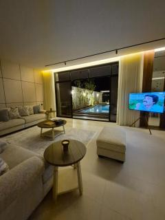 شاليه ذُرى الفندقي - 3