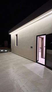 شاليه ذُرى الفندقي - 1