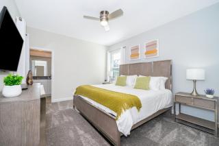 2825PA VILLA 5 BED/5 BA (SANITIZED) - 7