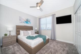 2825PA VILLA 5 BED/5 BA (SANITIZED) - 3