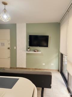 Apartamentos PRIVADOS 2- 3 HABITACIONES, Piscinas, Jacuzzy y Sauna a 5m del Aeropuerto - 20 minutos del Parque del Café y Cerca de Armenia By Molca Travel - 5