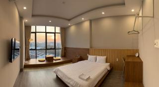 Lá Home - Dương Quảng Hàm - 0