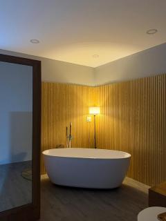 Lá Home - Dương Quảng Hàm - 8