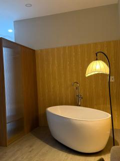 Lá Home - Dương Quảng Hàm - 7